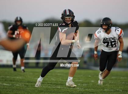 Thumbnail 2 in Amanda-Clearcreek @ Circleville photogallery.