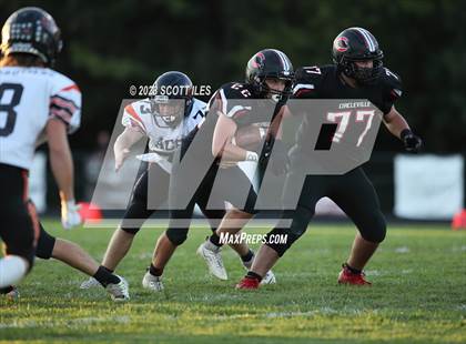 Thumbnail 3 in Amanda-Clearcreek @ Circleville photogallery.