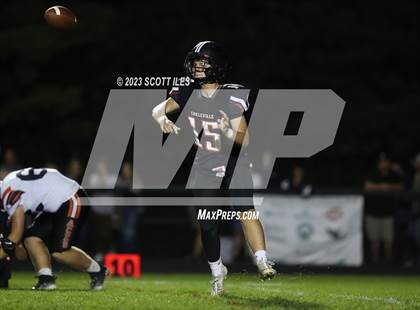Thumbnail 2 in Amanda-Clearcreek @ Circleville photogallery.