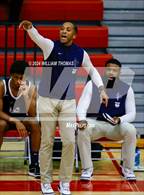 Photo from the gallery "Pace Academy @ Woodland"