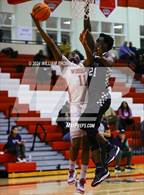 Photo from the gallery "Pace Academy @ Woodland"