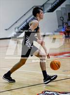 Photo from the gallery "Pace Academy @ Woodland"