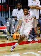 Photo from the gallery "Pace Academy @ Woodland"