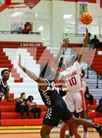 Photo from the gallery "Pace Academy @ Woodland"