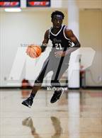 Photo from the gallery "Pace Academy @ Woodland"