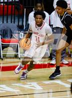 Photo from the gallery "Pace Academy @ Woodland"