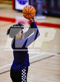 Photo from the gallery "Pace Academy @ Woodland"