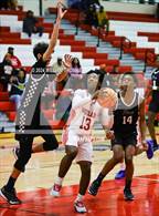 Photo from the gallery "Pace Academy @ Woodland"