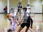 Photo from the gallery "Pace Academy @ Woodland"