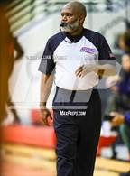 Photo from the gallery "Pace Academy @ Woodland"