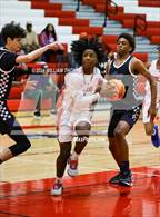 Photo from the gallery "Pace Academy @ Woodland"