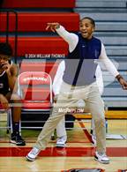 Photo from the gallery "Pace Academy @ Woodland"