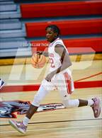 Photo from the gallery "Pace Academy @ Woodland"
