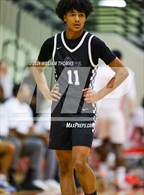 Photo from the gallery "Pace Academy @ Woodland"