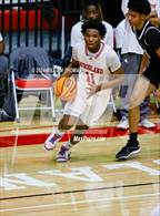 Photo from the gallery "Pace Academy @ Woodland"