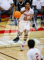 Photo from the gallery "Pace Academy @ Woodland"