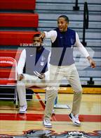 Photo from the gallery "Pace Academy @ Woodland"