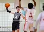 Photo from the gallery "Pace Academy @ Woodland"