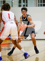Photo from the gallery "Pace Academy @ Woodland"