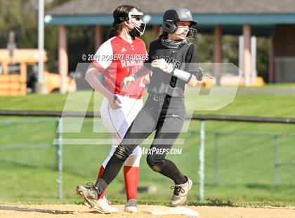 Thumbnail 1 in Rancocas Valley @ Burlington Township photogallery.