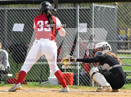 Thumbnail 3 in Rancocas Valley @ Burlington Township photogallery.