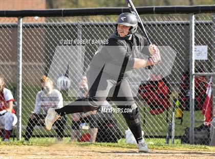 Thumbnail 2 in Rancocas Valley @ Burlington Township photogallery.