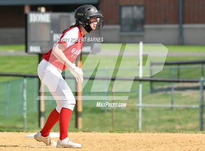 Thumbnail 3 in Rancocas Valley @ Burlington Township photogallery.