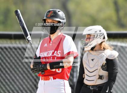 Thumbnail 2 in Rancocas Valley @ Burlington Township photogallery.