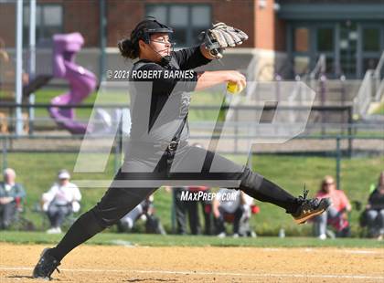 Thumbnail 3 in Rancocas Valley @ Burlington Township photogallery.