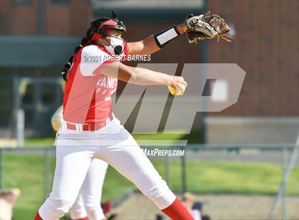 Thumbnail 3 in Rancocas Valley @ Burlington Township photogallery.