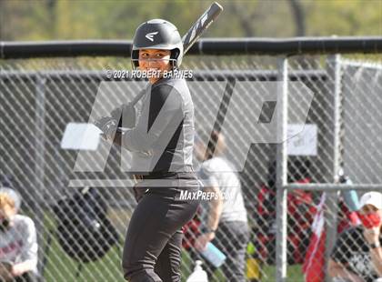 Thumbnail 2 in Rancocas Valley @ Burlington Township photogallery.