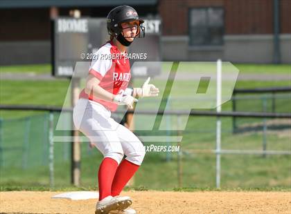 Thumbnail 1 in Rancocas Valley @ Burlington Township photogallery.