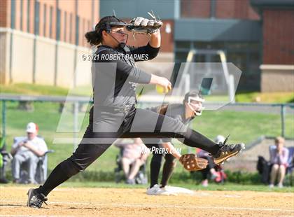 Thumbnail 2 in Rancocas Valley @ Burlington Township photogallery.