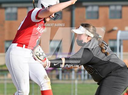 Thumbnail 2 in Rancocas Valley @ Burlington Township photogallery.