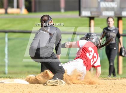 Thumbnail 2 in Rancocas Valley @ Burlington Township photogallery.