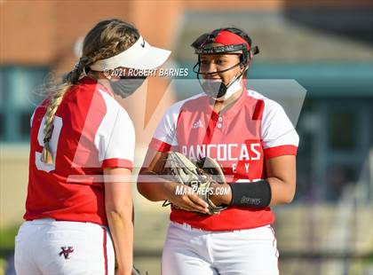 Thumbnail 1 in Rancocas Valley @ Burlington Township photogallery.