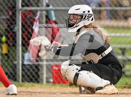 Thumbnail 2 in Rancocas Valley @ Burlington Township photogallery.
