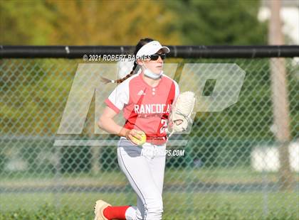 Thumbnail 3 in Rancocas Valley @ Burlington Township photogallery.