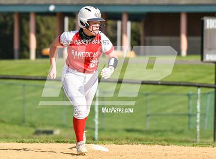 Thumbnail 3 in Rancocas Valley @ Burlington Township photogallery.