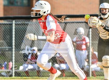 Thumbnail 1 in Rancocas Valley @ Burlington Township photogallery.