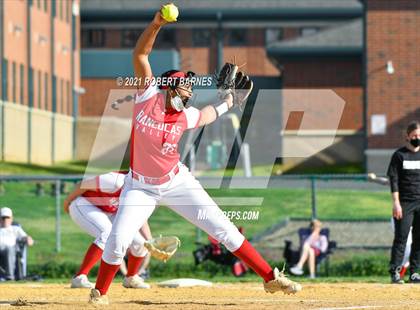 Thumbnail 3 in Rancocas Valley @ Burlington Township photogallery.