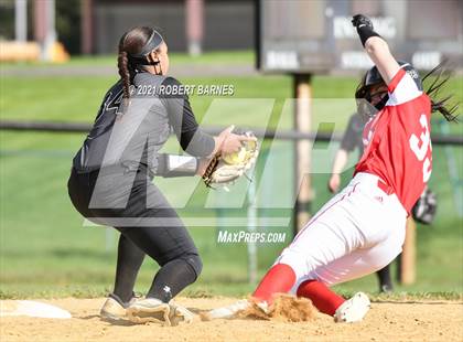 Thumbnail 1 in Rancocas Valley @ Burlington Township photogallery.