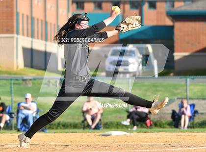 Thumbnail 1 in Rancocas Valley @ Burlington Township photogallery.