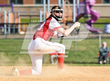 Thumbnail 1 in Rancocas Valley @ Burlington Township photogallery.