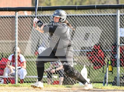 Thumbnail 2 in Rancocas Valley @ Burlington Township photogallery.