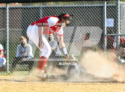 Thumbnail 1 in Rancocas Valley @ Burlington Township photogallery.