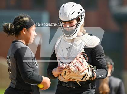 Thumbnail 2 in Rancocas Valley @ Burlington Township photogallery.
