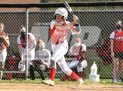 Thumbnail 1 in Rancocas Valley @ Burlington Township photogallery.