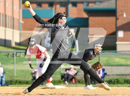 Thumbnail 3 in Rancocas Valley @ Burlington Township photogallery.