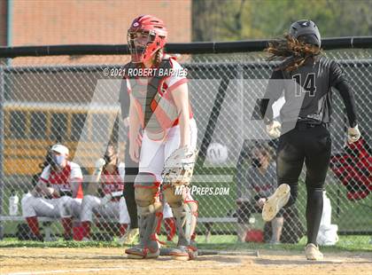 Thumbnail 1 in Rancocas Valley @ Burlington Township photogallery.